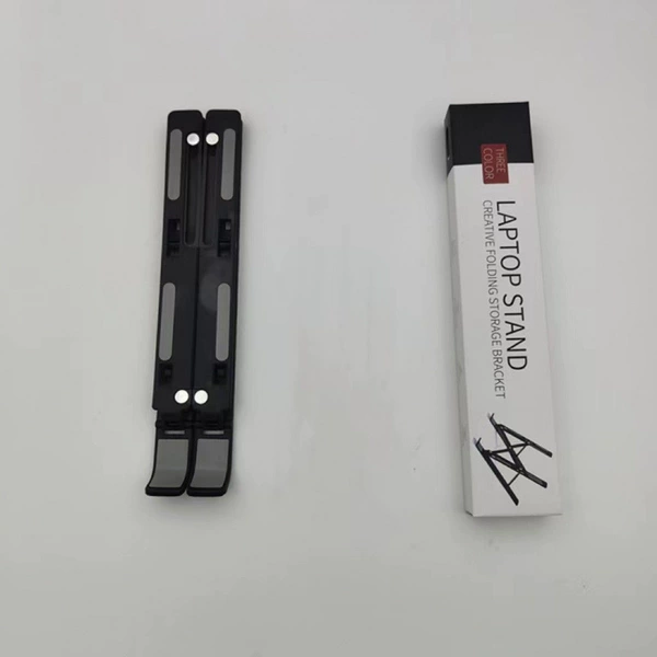 16-inch black plastic model 24×16.5
