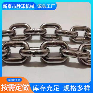 316���|304���|���P� ��\�F� 201���P�朗l�����