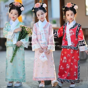 ��ͯ���b�峯Ӱ�ǔzӰ�����m͢�ݳ����L�M��h��Ůͯ������̫��