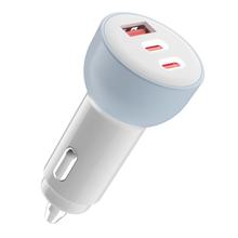 2025�¿�����50W���܇�� A+2CĢ����܇�� ܇�d������֙C���