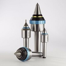 stampfli΢�͸����q����TORAXOR��Ûо�Sgprtops피�gerber���