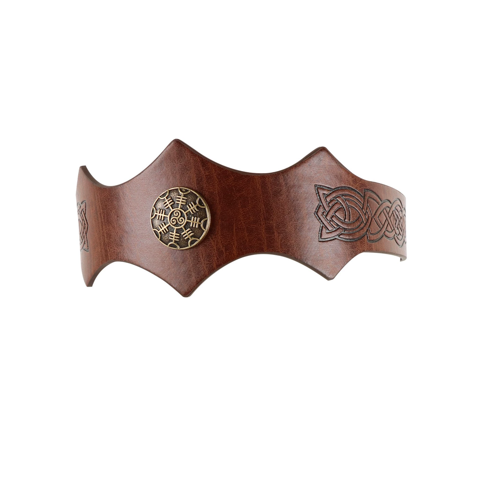(Cross-border trading), wristband, Amazon, cosplay
