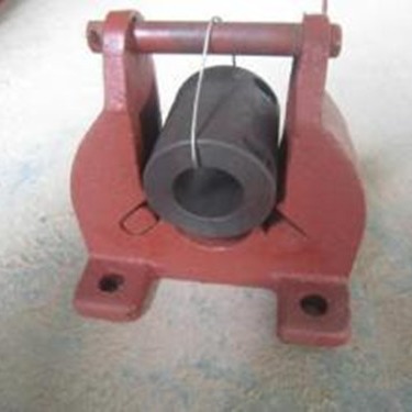 供应尘中轴承CT6094B 大小针轮F648C..4.4除尘轴承静电除尘器配件