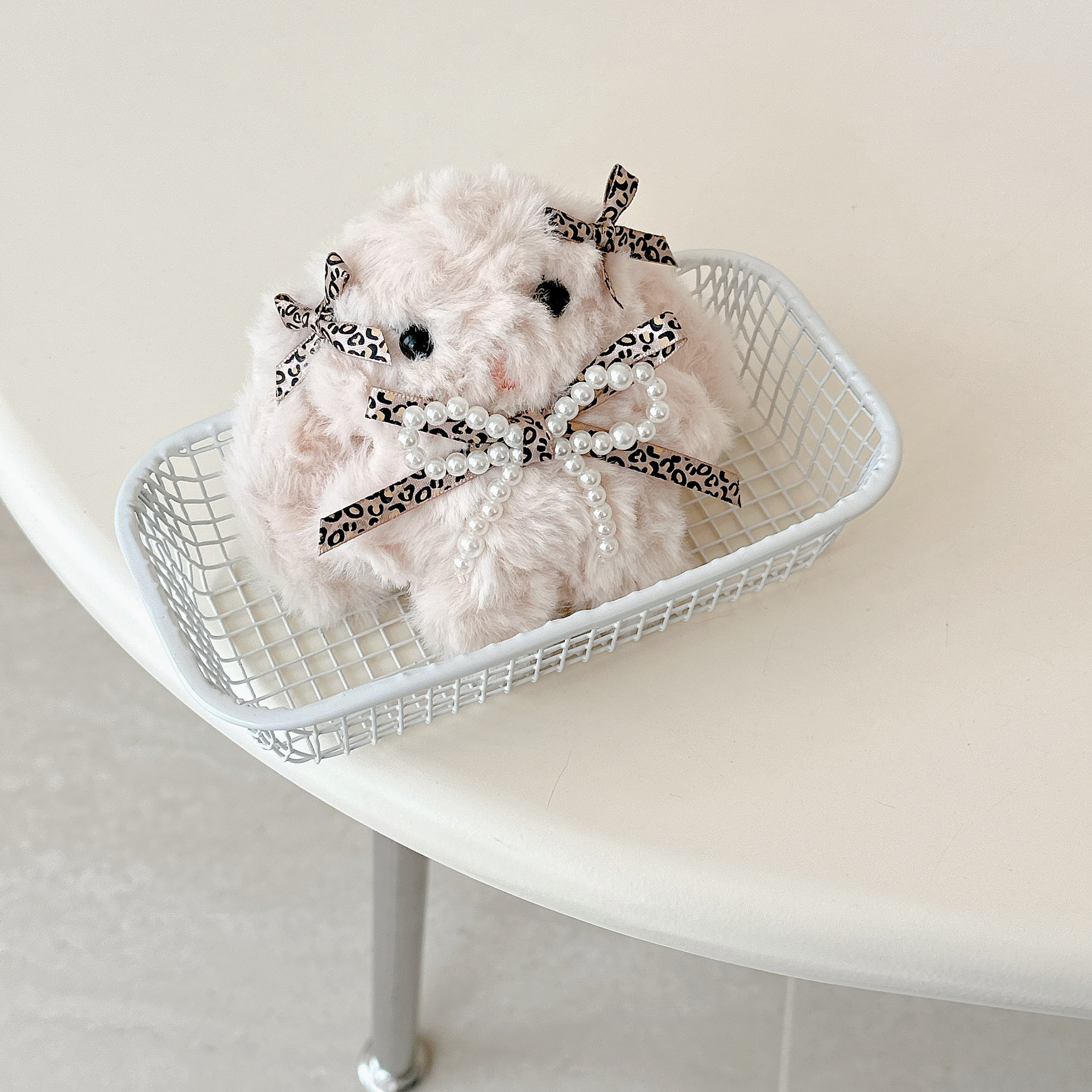 49e1bf8c236745a4b17a6da04b4249