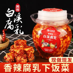 ����������خaù����������������r���ֹ��o���ݳ�������500g