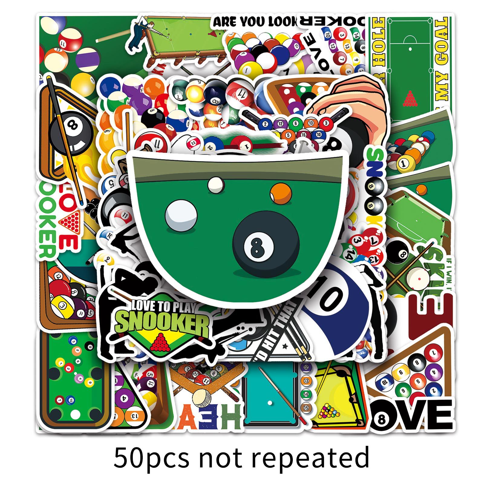 50 당구-669