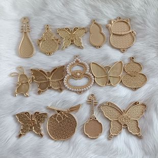 ���\DIY�Ʒ���ߎ��w�ӺϽ���� ���J��������������������x�S��