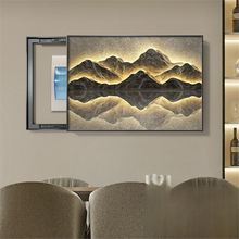 ���п�ɽ늱����b��߼����p���ړ�����ʽ��l��������ڳ�쮋