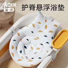 �냺ϴ������������������ԡ�W�Ҹ����d�|����ͨ�Ë��׃�ԡ��W��