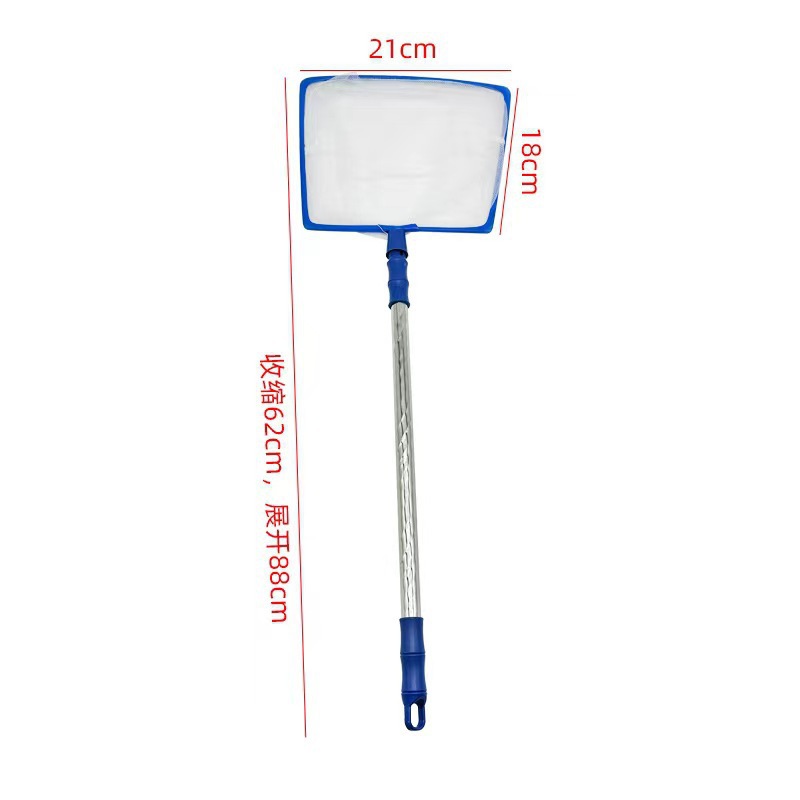 Red de captura retráctil para niños, red de captura de mariposas, red de captura de insectos, red de pesca, bolsillo de red de captura de insectos al aire libre