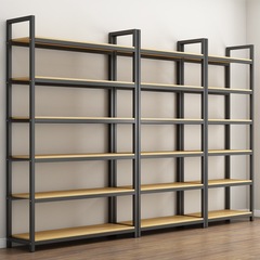 スーパーコンビニ棚製品棚多層靴店靴棚展示棚展示棚展示棚倉庫棚