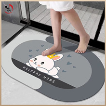 ��ˮ�ٸɷ���������ܛ�؉|ԡ�ҵ؉|�l���g�����T�_�|��ͨ�lԡ��̺