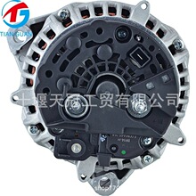 12V 200A�����0-124-625-137 ABO0471, 400-24311, &nbsp;400-24311