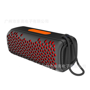 �羳�¿��yʽ�{����푟o���B�Ӳ忨�����X���������������C