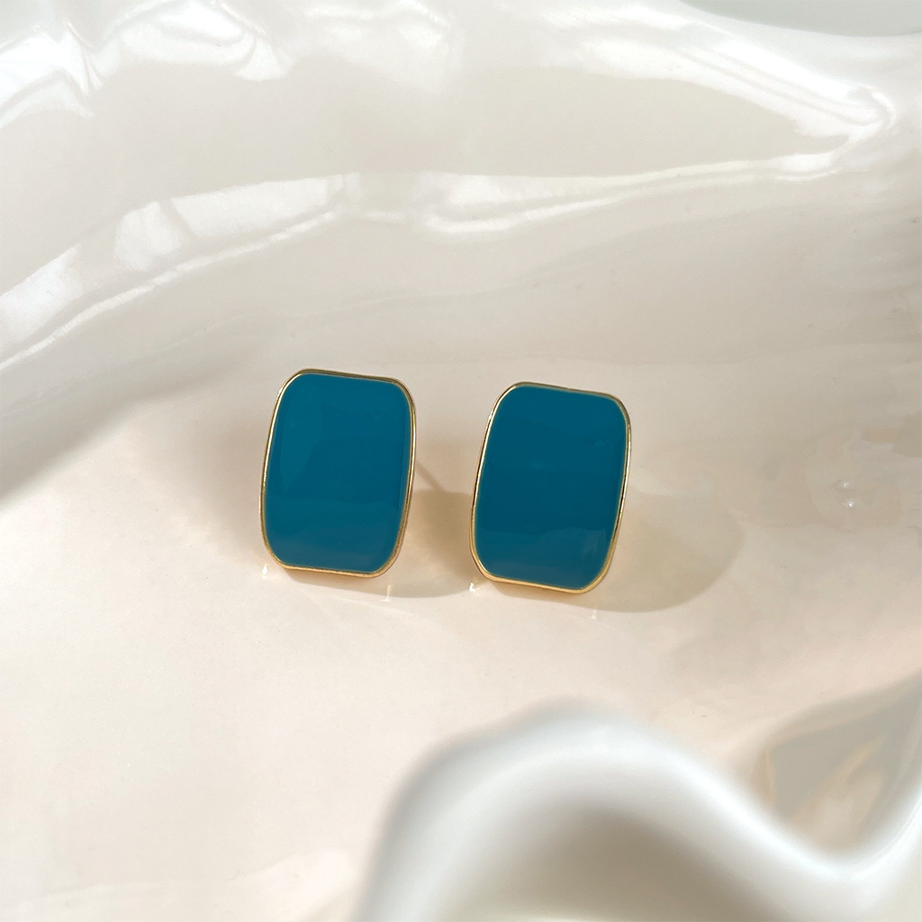 12_0044_组 45 拷贝.jpg