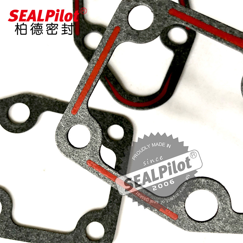 ʯ޵ƬƬʯ𽺰ʯܷƬ