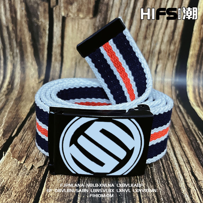 UN 사파이어 블루 화이트 [ 74kg 이내 사용 가능]