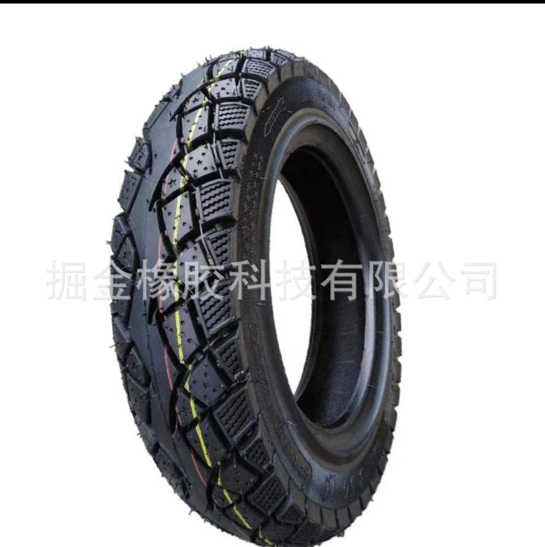 18d799e584f235e23368733446788b