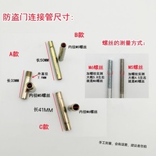 ���I�T�����T�i����B�ӹ܃��ݼy���ݼy���T�����B���׹��؃r