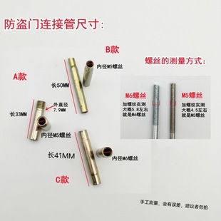 ���I�T�����T�i����B�ӹ܃��ݼy���ݼy���T�����B���׹��؃r