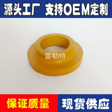 �m��68189493�p���K�p�������ɉ|�m��