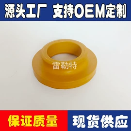 减震系统;进气总管;空气滤清器