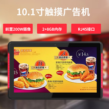 ׿һwCҎPOE|ǰz200WWhƽX