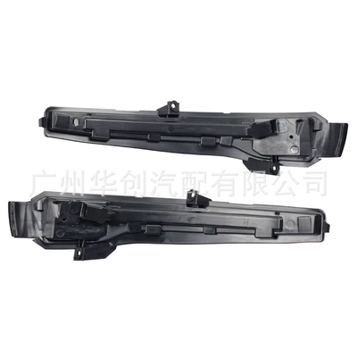 V-Class W205W213W222 Car Rearview | Dönmə işıqları