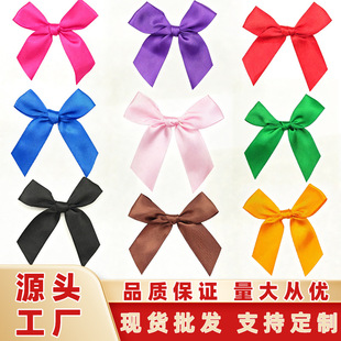 �S�ҬF؛؛Դ2.5CMб�Ǻ����Y�o���Ʒ�ֹ�DIY��]���YƷ���b