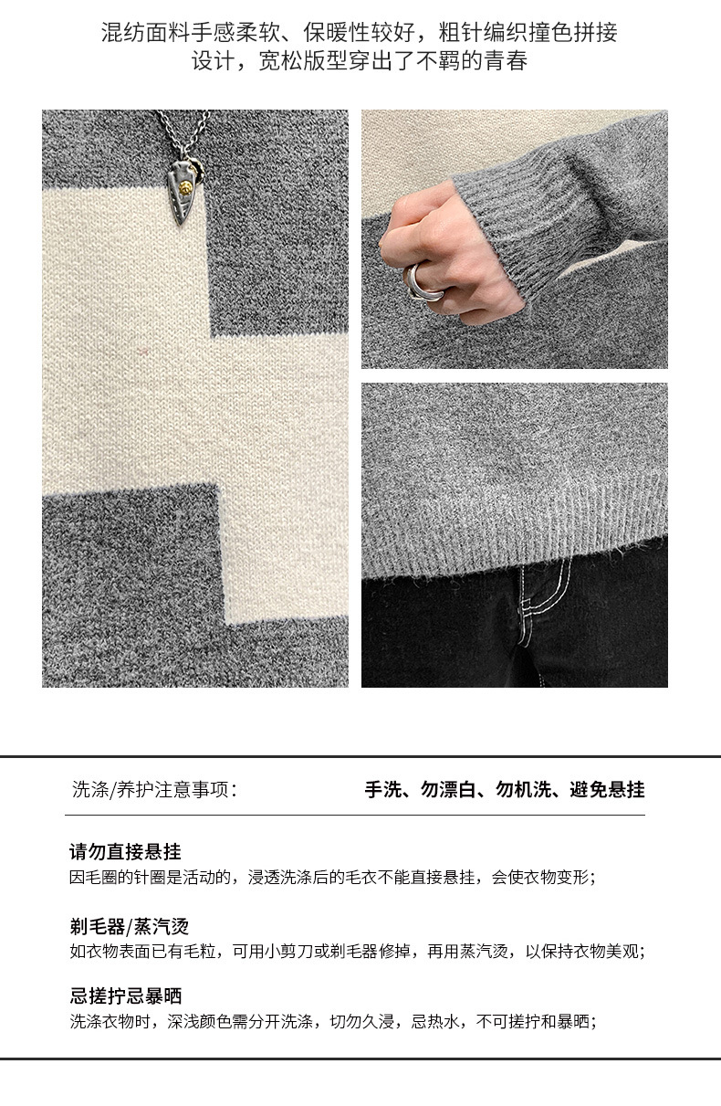 i2uUjf6mxdTrdS49SAR3xOdS91q76uW1ixk1