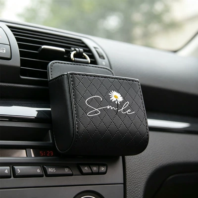 Storage Organizer, Car storage bag/box