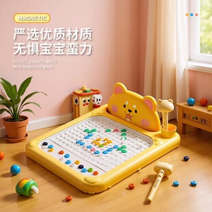 �羳�����\�P���僺ͯ����к�������������̳��ؔ����l�������