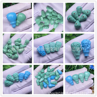 �ߴ����V�V�����{�G��ʯ��ͨ������������ִ�DIY������l