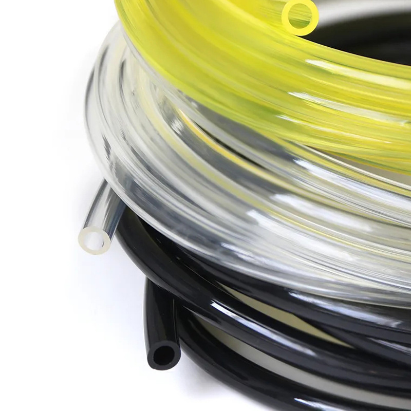 1-5M-Fuel-Gas-Hose-String-Tube