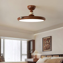 ���ҟ�͹��OӋ�W�t�w����픟���ʽ�йź���ľ�y�����o����ɽ����