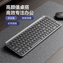 �o���{���I�P������b�I��Pӛ����X����k���֙Cƽ���늿��o��