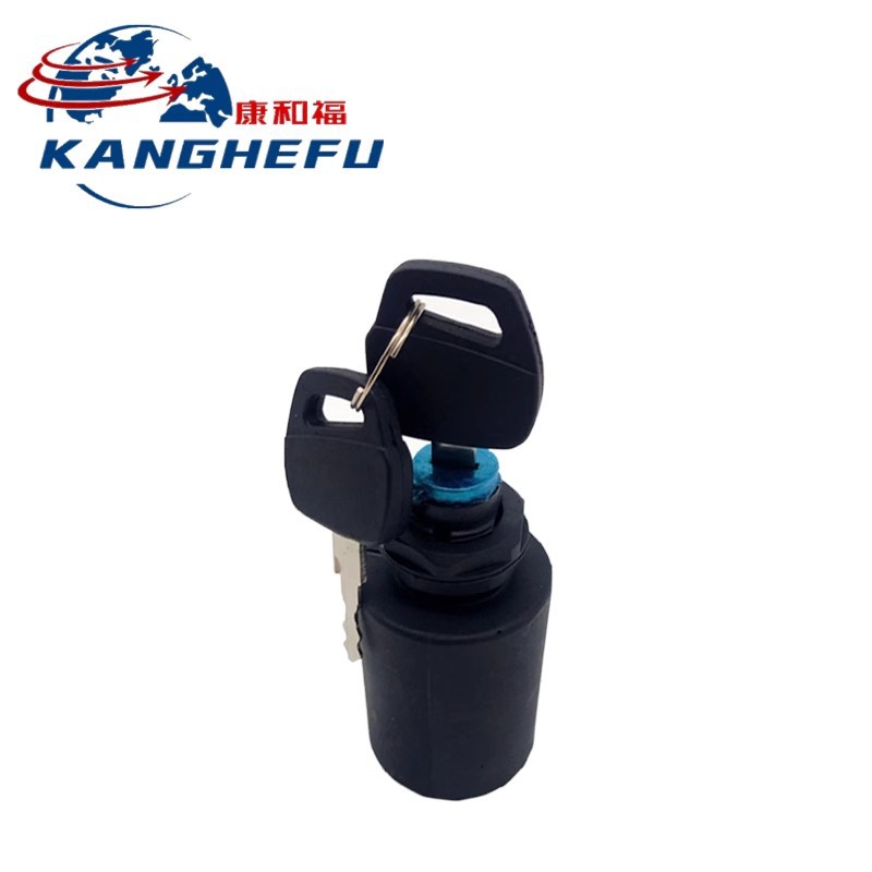 7915492632点火开关-1