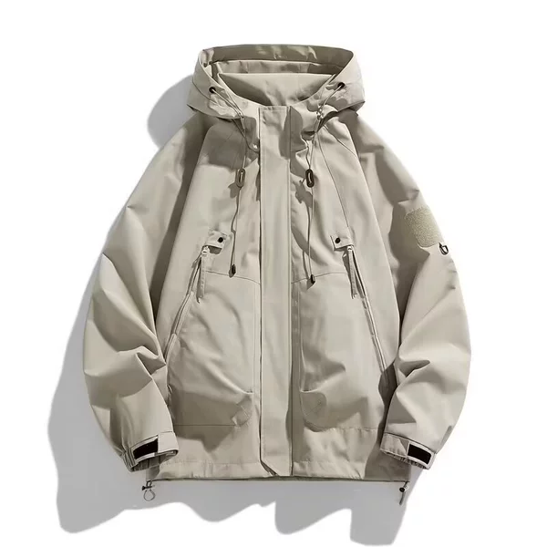 Khaki, J90