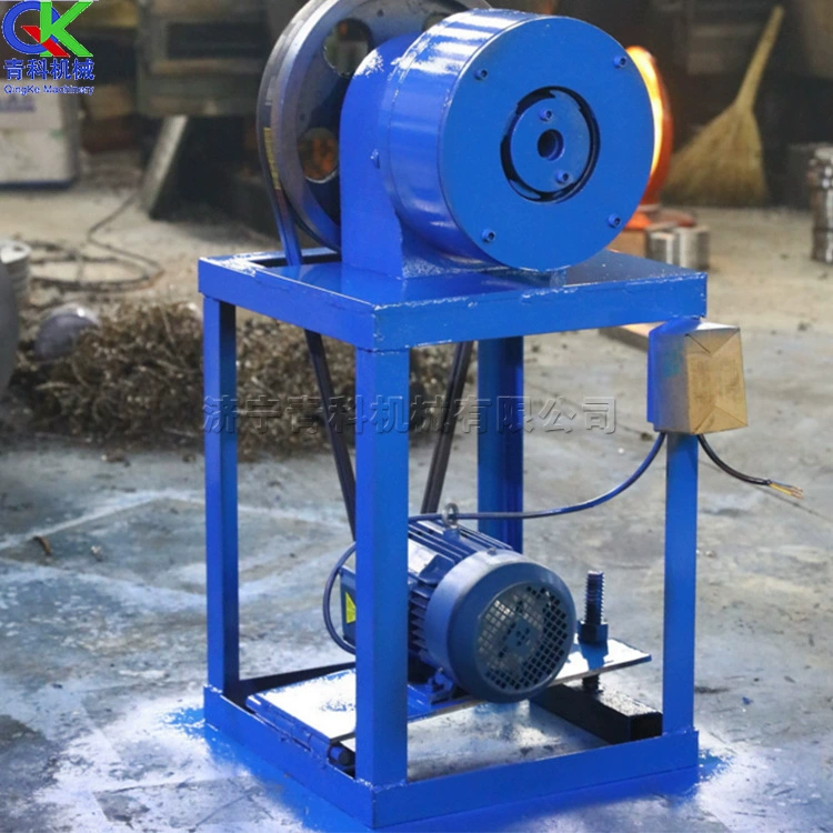 Вертикальный перфоратор, машина для усадки металлических труб, стальная труба, железная труба, обработка круглых труб, машина для формования конических труб, машина для конических труб