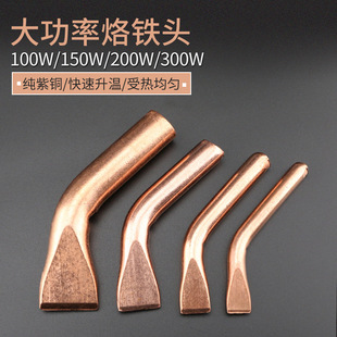 �������ʽľ������F�^200W���~���F�쏝���^����300W�h������