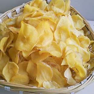 ����Ƭ1000g�����خa�r����������Ƭ�¾Ʋ���ըС��������Ƭ