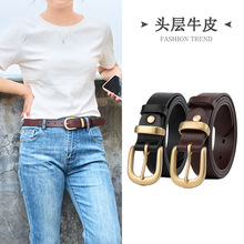 �¿��^��ţƤ����ŮƤ��Ůʿ��������Ƥ���~�۰ٴ����Ʒ�Ʊ���