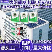 �tԺͣ܇����픹�������һ�w�C�x�W����ϵ�y88�Ȱl�60�����F�