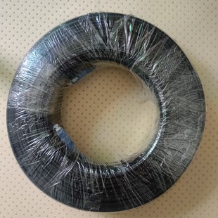 Shenzhen Factory Manufacturing Export Quality Ftth Leather Cord Jumper Core Refined Optical Fiber Precision Gigabit
