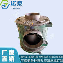 AH24201�����ܳ����乤�̻�е��ͨ�ͳ� AF26597/AF26598 K3043PU