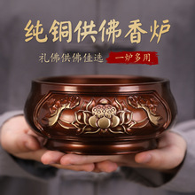 ���S�~��t�����҃�Ѭ��t�������t����̖����̴��t����t����