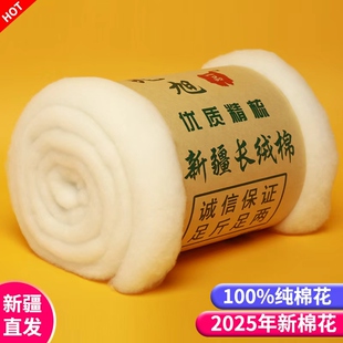 �½����޻�ɢ�b��Ȼһ���L�q��Ƥ�޾����ތ����ޱ��������������