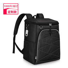 �羳���N�p�籣�ذ� �๦�ܑ���Ұ�ͱ�����~���� �p�����u�ͲͰ�