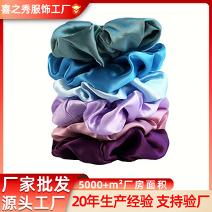 ���c�lȦ�羳���lŮ���沼ˇ��ɫ�Ʒɫ������z�ֹ�Ƥ���^�K�^��