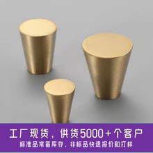 96οFS~΢͌ռ{ּҾ߼Ҿ